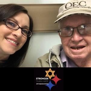 Meet your Posher, Aapril